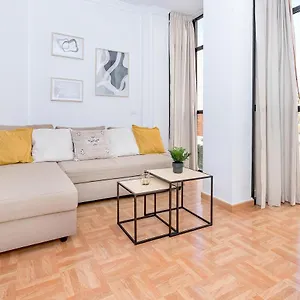victoria-city-center-apartment.1costadelsol.com/