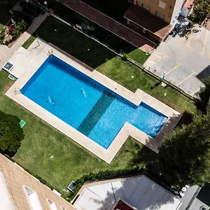 apartamento-ronda-4-fuengirola.es-andalucia.com/
