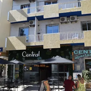 apartamentos-central.hotelaalgarve.com/